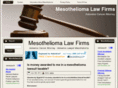 meso-attorney.com