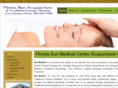 miami-acupuncture.com