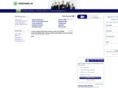 miamiattorneyjobs.com