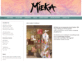 miekaboutique.com