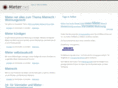 mieter.net