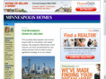 minneapolisnation.com