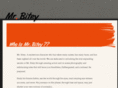 misterbitey.com