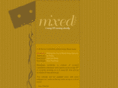 mixedtape.org