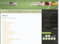 mmjstates.com