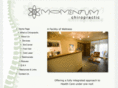momentumchiropractic.com