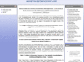 moneyinvestmentcorp.com
