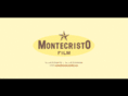 montecristo-film.com
