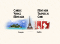 montrealtravelersclinic.com