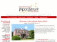 moonstruckmanor.com
