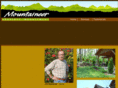 mountaineerpropertymanagement.com