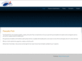 mypeacefulfish.com