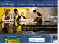 mysharepointconsultant.com