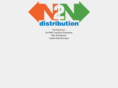 n2ndistribution.net