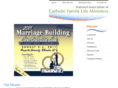 nacflm.org