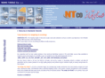 namitaraz.com