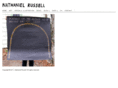 nathanielrussell.com