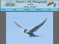 naturesarkphotography.com