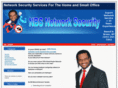 nbs-network-security.com