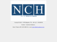 nch-advisors.com