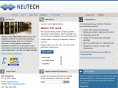 neutech.com