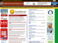 newmexicoinsuranceagency.com