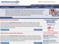 northdakotainsurancezone.com