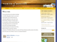 northofbostoncvb.com