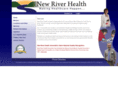 nrhawv.com
