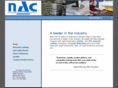 nuclearalloys.com