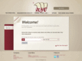 nycdiningdeals.com