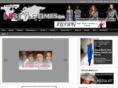 nystyletimes.com