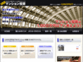 o-manage.net