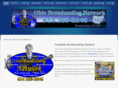 ohiobroadcastingnetwork.com