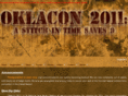 oklacon.com