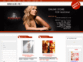 okusamashop.com
