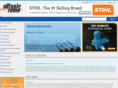 oll-tools.com