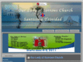 olsvictoria.org