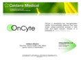 oncyte.com