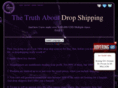 only-the-truth.com