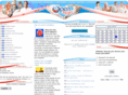 open-heart.net