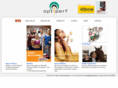 optiperfdubai.com