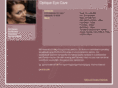 optiqueeyecare.com