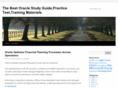 oracle-guides.com