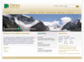 orsumetals.com