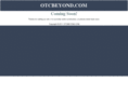otcbeyond.com