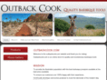 outbackcook.com
