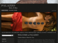 palazzosalon.com