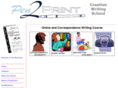 pen2print.com