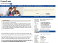 pennsylvaniafamilyattorneys.com